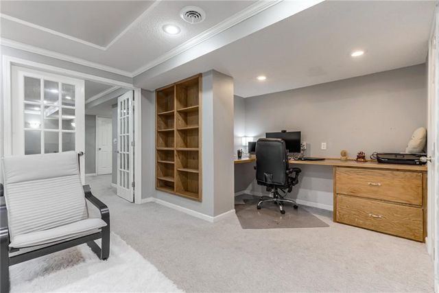 14902 Horton Street, Overland Park, KS 66223