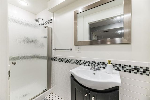14902 Horton Street, Overland Park, KS 66223