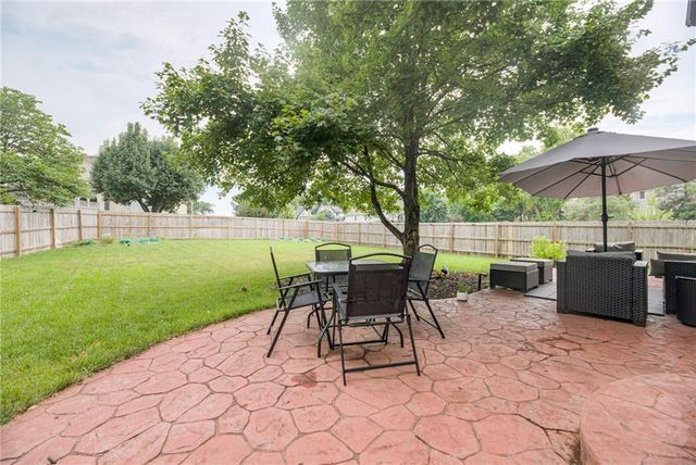 14902 Horton Street, Overland Park, KS 66223