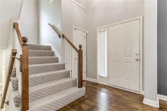 14902 Horton Street, Overland Park, KS 66223