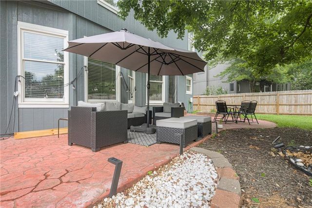 14902 Horton Street, Overland Park, KS 66223