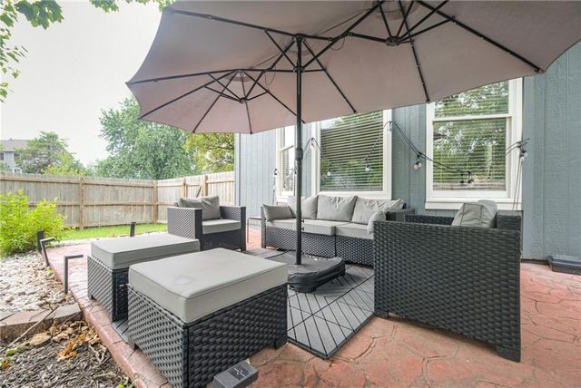 14902 Horton Street, Overland Park, KS 66223