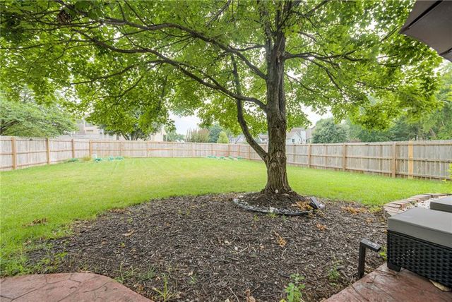 14902 Horton Street, Overland Park, KS 66223