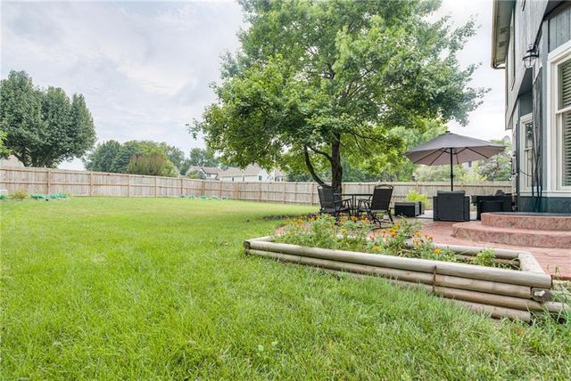 14902 Horton Street, Overland Park, KS 66223