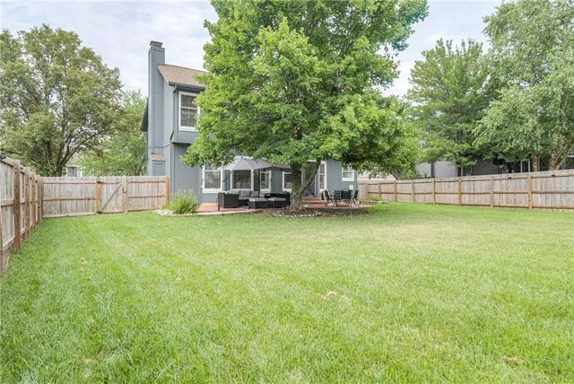 14902 Horton Street, Overland Park, KS 66223