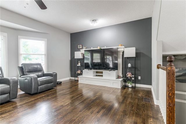 14902 Horton Street, Overland Park, KS 66223