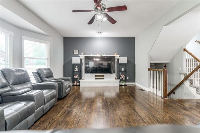 14902 Horton Street, Overland Park, KS 66223