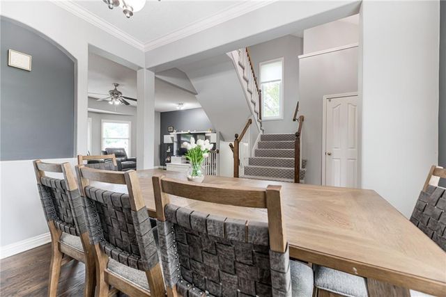 14902 Horton Street, Overland Park, KS 66223