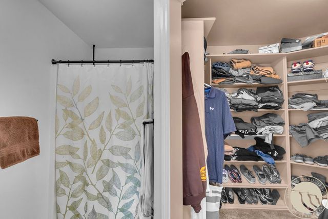 3024 Western Bluffs Boulevard, Billings, MT 59106