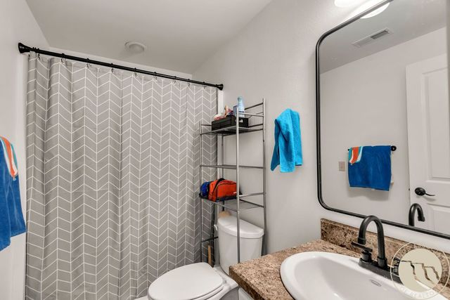 3024 Western Bluffs Boulevard, Billings, MT 59106