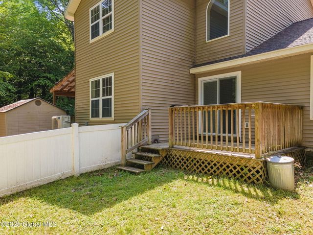 26 Mia Way, Porter Corner, Greenfield, NY 12859