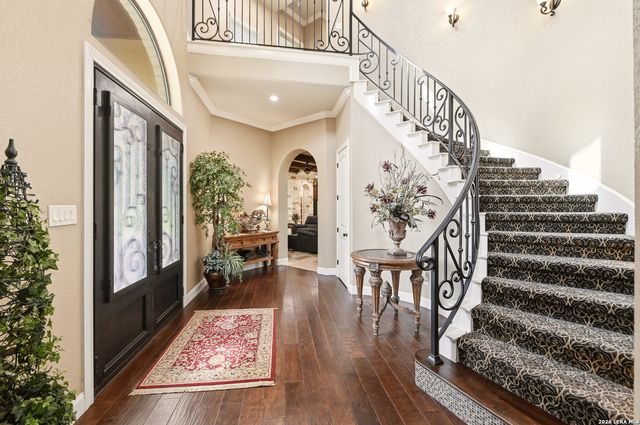 324 HEAVENS WAY, San Antonio, TX 78260
