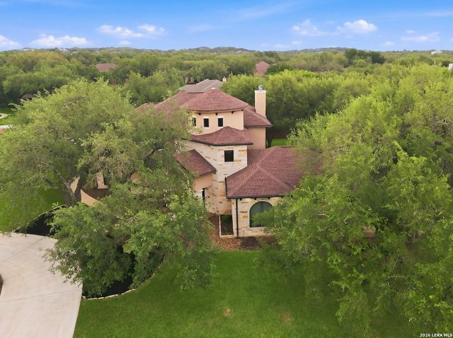 324 HEAVENS WAY, San Antonio, TX 78260