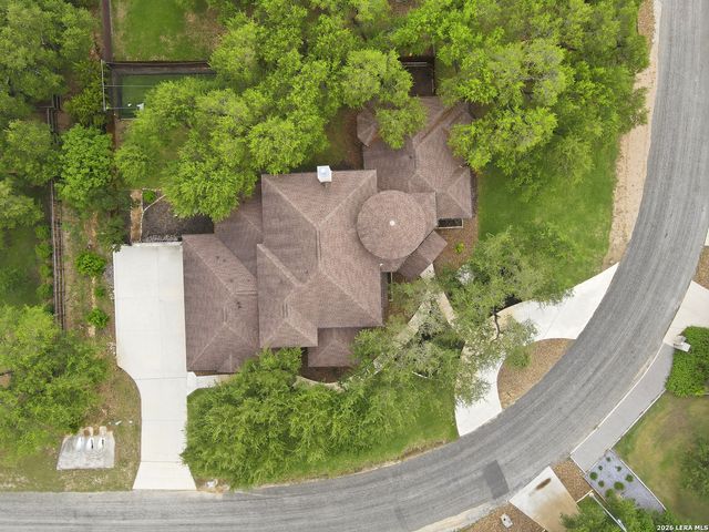 324 HEAVENS WAY, San Antonio, TX 78260