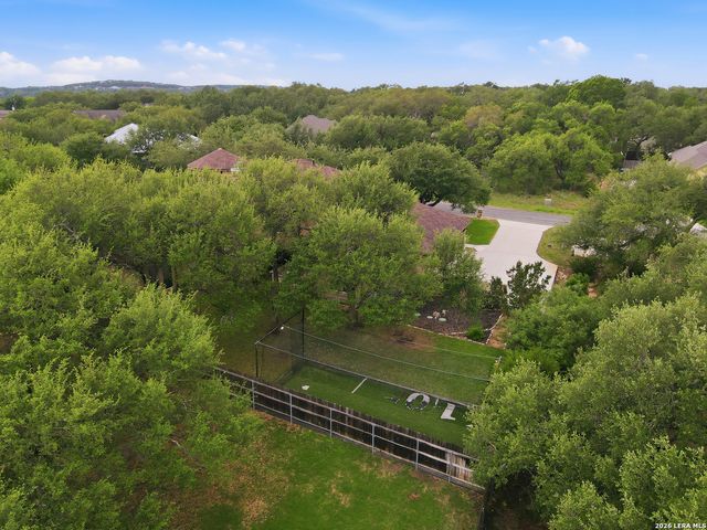 324 HEAVENS WAY, San Antonio, TX 78260
