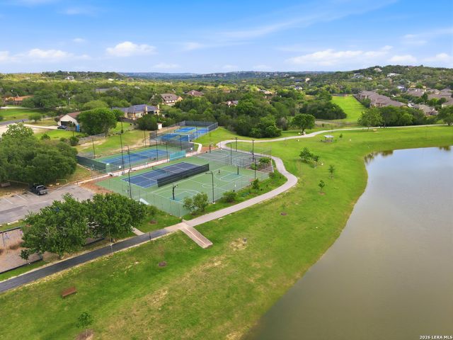 324 HEAVENS WAY, San Antonio, TX 78260