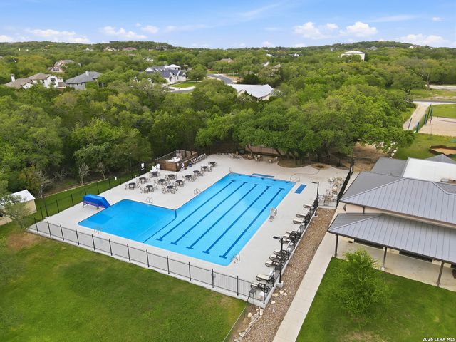 324 HEAVENS WAY, San Antonio, TX 78260