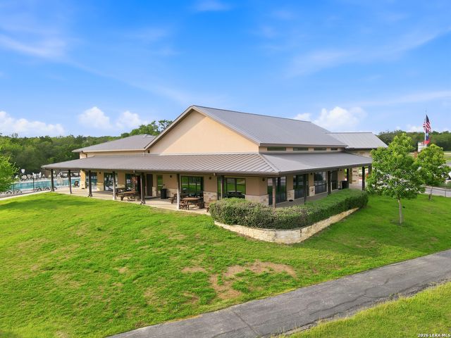 324 HEAVENS WAY, San Antonio, TX 78260