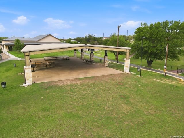 324 HEAVENS WAY, San Antonio, TX 78260
