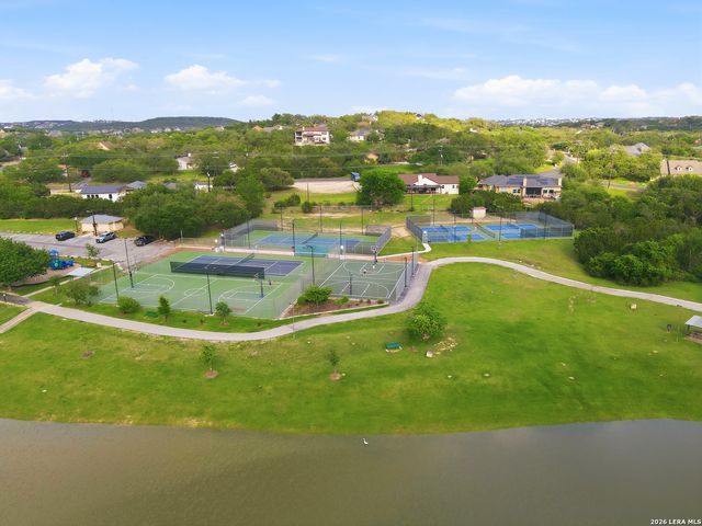 324 HEAVENS WAY, San Antonio, TX 78260