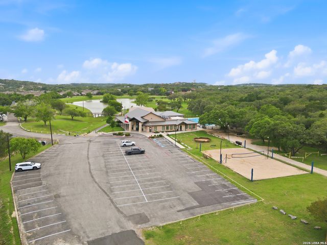 324 HEAVENS WAY, San Antonio, TX 78260