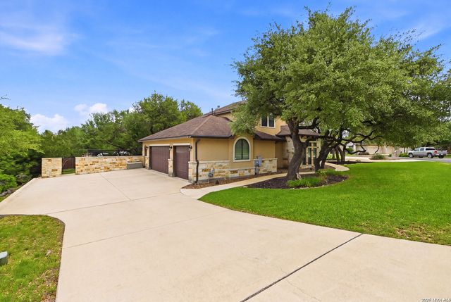 324 HEAVENS WAY, San Antonio, TX 78260