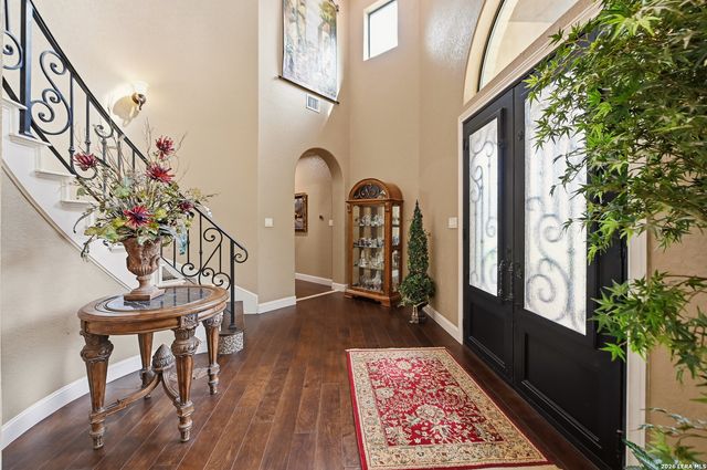 324 HEAVENS WAY, San Antonio, TX 78260