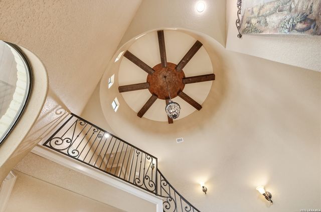 324 HEAVENS WAY, San Antonio, TX 78260