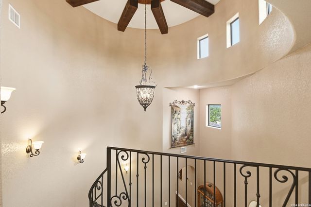 324 HEAVENS WAY, San Antonio, TX 78260