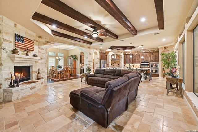 324 HEAVENS WAY, San Antonio, TX 78260