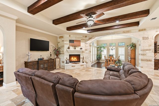 324 HEAVENS WAY, San Antonio, TX 78260