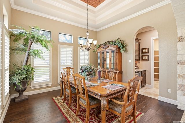 324 HEAVENS WAY, San Antonio, TX 78260
