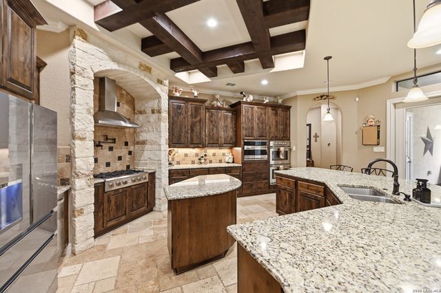 324 HEAVENS WAY, San Antonio, TX 78260