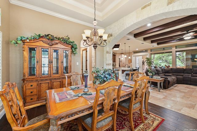 324 HEAVENS WAY, San Antonio, TX 78260