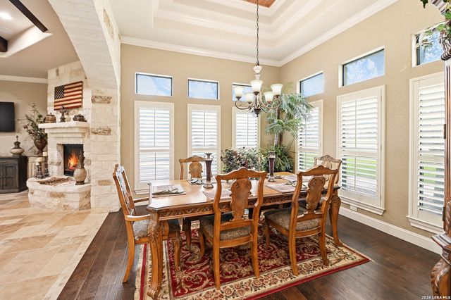 324 HEAVENS WAY, San Antonio, TX 78260