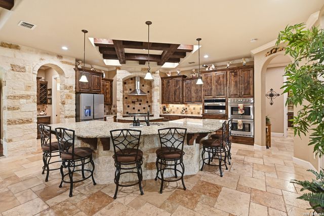 324 HEAVENS WAY, San Antonio, TX 78260