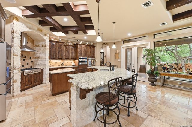 324 HEAVENS WAY, San Antonio, TX 78260
