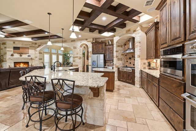 324 HEAVENS WAY, San Antonio, TX 78260