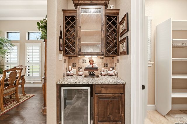 324 HEAVENS WAY, San Antonio, TX 78260