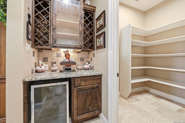 324 HEAVENS WAY, San Antonio, TX 78260