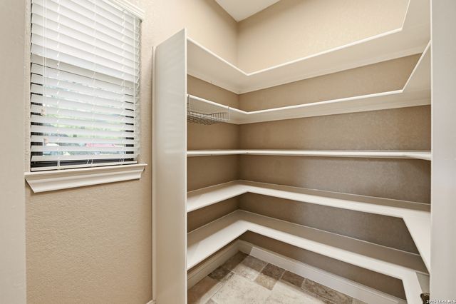 324 HEAVENS WAY, San Antonio, TX 78260