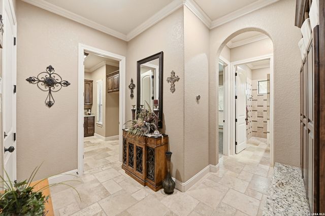 324 HEAVENS WAY, San Antonio, TX 78260