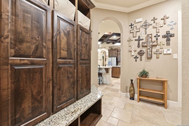 324 HEAVENS WAY, San Antonio, TX 78260