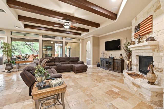 324 HEAVENS WAY, San Antonio, TX 78260