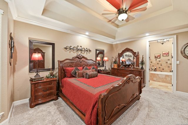 324 HEAVENS WAY, San Antonio, TX 78260