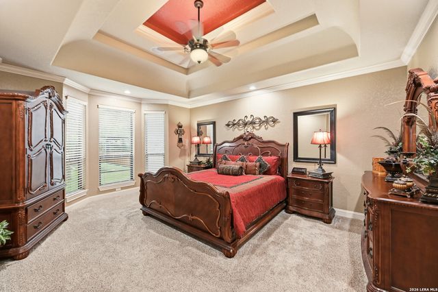 324 HEAVENS WAY, San Antonio, TX 78260