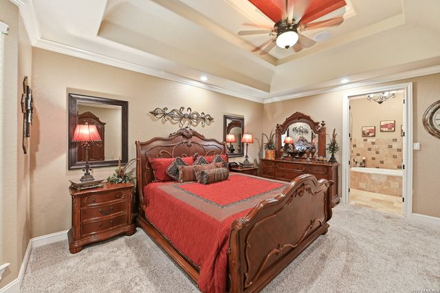 324 HEAVENS WAY, San Antonio, TX 78260