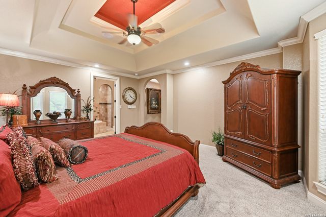 324 HEAVENS WAY, San Antonio, TX 78260