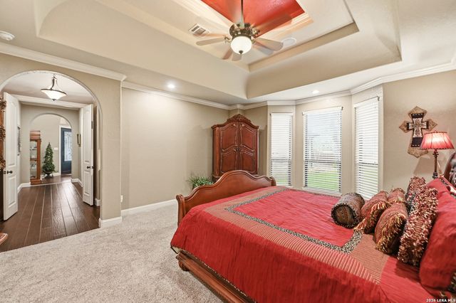324 HEAVENS WAY, San Antonio, TX 78260