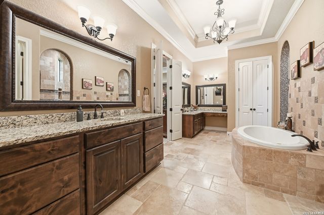 324 HEAVENS WAY, San Antonio, TX 78260